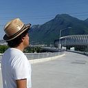 Jovani Peña Espinoza