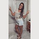 Brunela Caturano