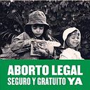 Lucila Basile Dazzi