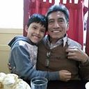 Albino Bernal Fernandez