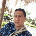 Ricardo Lallinde
