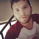 Luis Miguel Aranguren