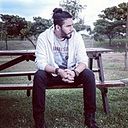 Luis Francisco Coello Vitores