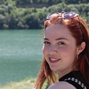 Linda García Rytman