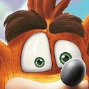 Jaime Andrés Marín