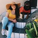 Cris Guerrero Alvarado