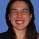 Naiara Gómez Reglá