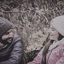 Vanessa Molina Quintero