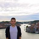 Ismael Callejas Belmonte