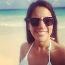 Belu Giraudo