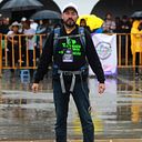 Rafael Jair Martínez Pérez