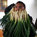 Ferran Aguiló Tarré