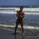 JUAN DIEGO RODRIGUEZ ZAMBRANO