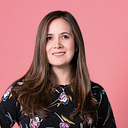 Carolina Ortega