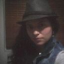 Laura Andrea Puentes