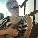 Carolina Dellagiovanna