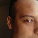 Rolando Gutiérrez Muñoz