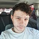 Luigi Scorza