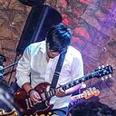Miguel Angel Gines
