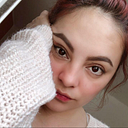 Amelia Meléndez
