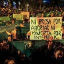 Claudia Gonzalez Molina