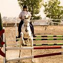 Cecil Villaseñor Franklin