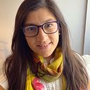 Cristina Costa Chong