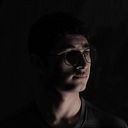 Omar Alejandro González Ramos