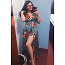 Michelle Estrella Herrera