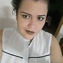 Nallely Virgen