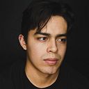 Brandon Gonzalez Carranza