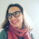 Andrea @itcanbeextraordinary