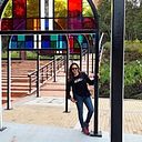 Sandra Mejía Segura