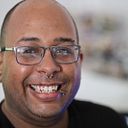 Kevent Torres Rivera