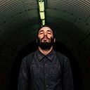 Andre Boissett Edery