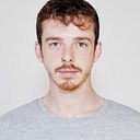 Guillermo Heslop Fernández