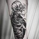 Joan Casany i Avinyó