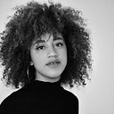 IONA FEXAS AGRAMONTE