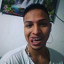 Jefferson Obando Borrero