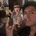 Erick Bruno Medina Santos