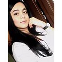 Aura Ruíz Dávila