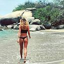 Ceci Roel