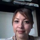 Eugenia Marin Flores