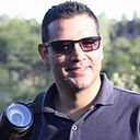 operaciones_fotoalegria