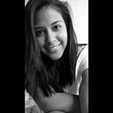 Dayana Armijos Loor