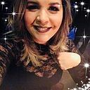 Shirley Lanzieri Costa