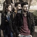 Valentin Viegas García