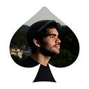 Josh Zorrilla Márquez