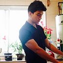 francisco_beatles