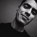 Fabrizio Rivera Rios